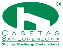 Visita Casetas San Lorenzo